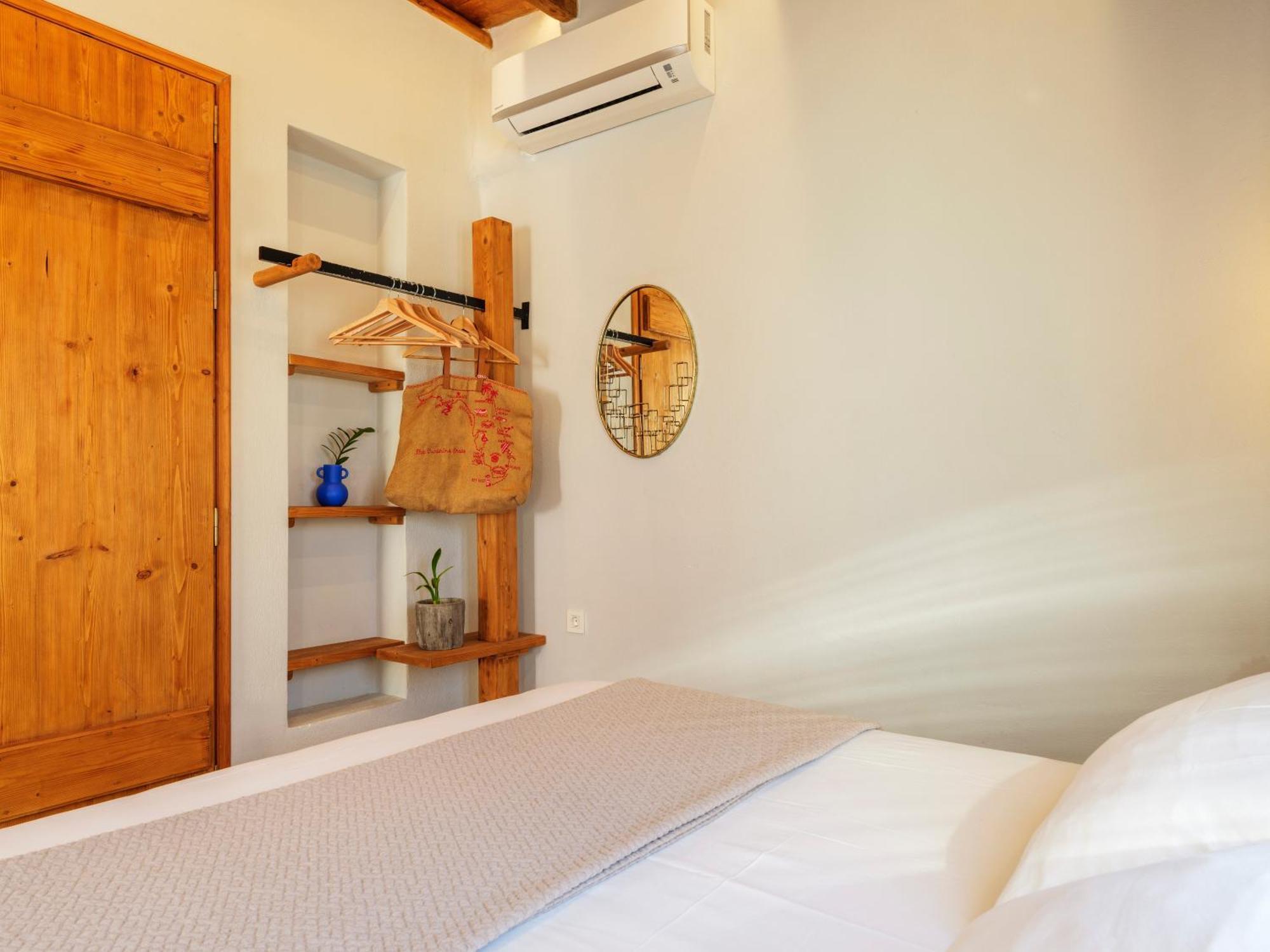 Levandamykonos Mykonos Town 外观 照片