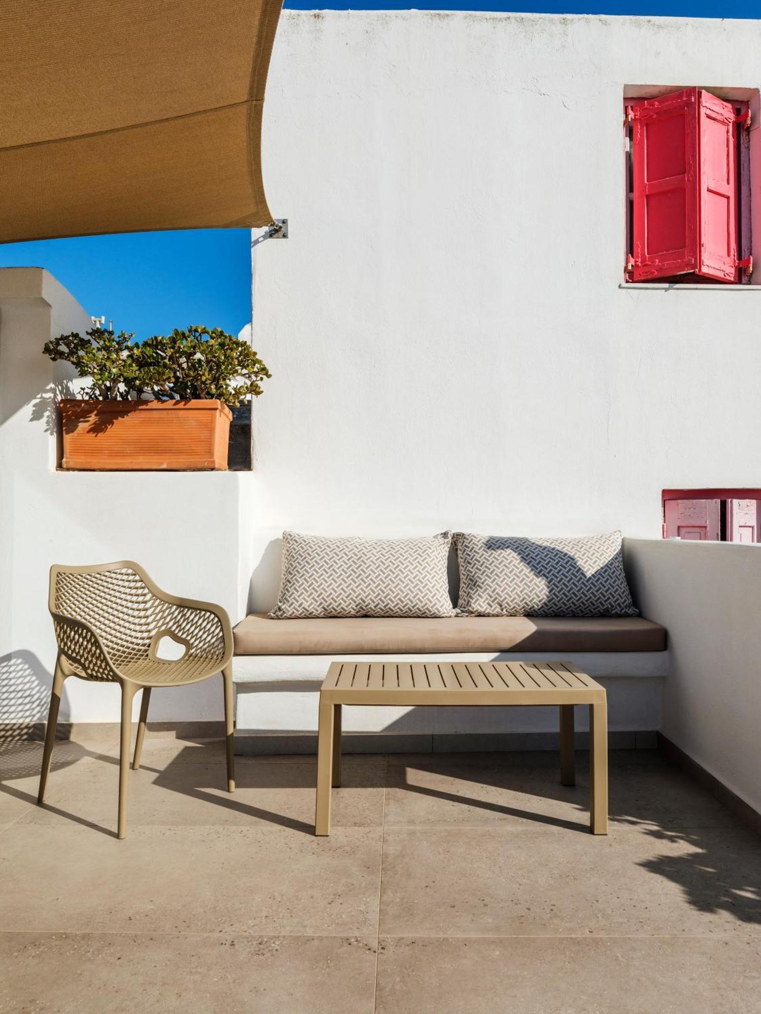 Levandamykonos Mykonos Town 外观 照片