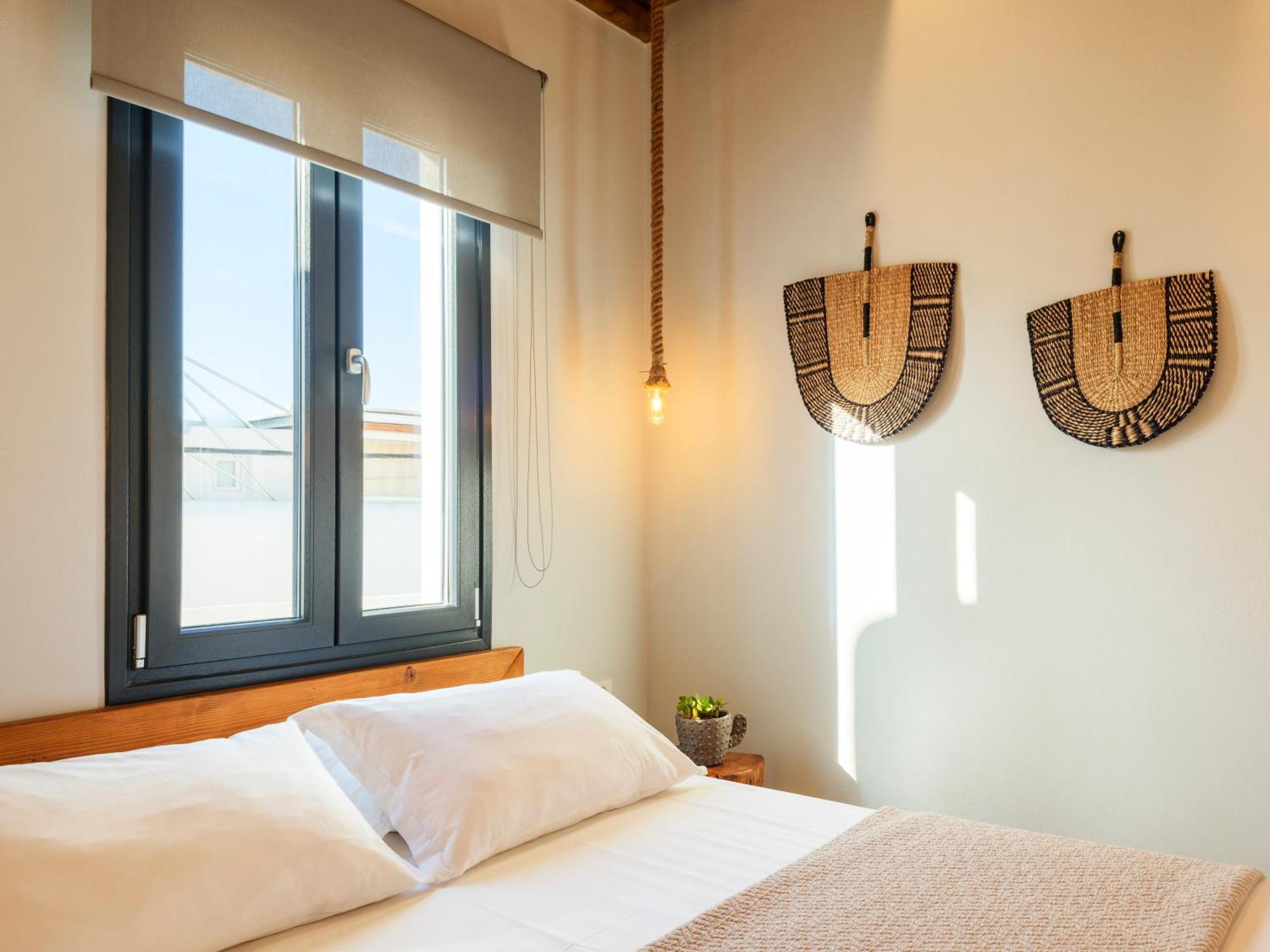 Levandamykonos Mykonos Town 外观 照片
